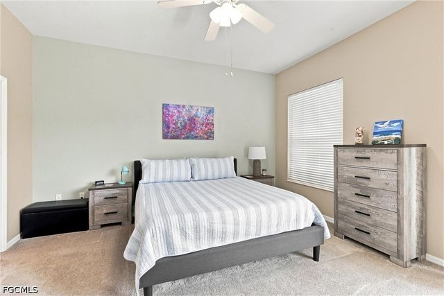 9265 Belleza WAY 204, Fort Myers, FL 33908