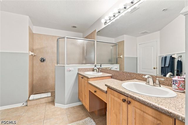 9265 Belleza WAY 204, Fort Myers, FL 33908