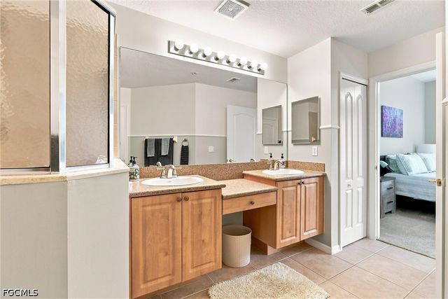 9265 Belleza WAY 204, Fort Myers, FL 33908