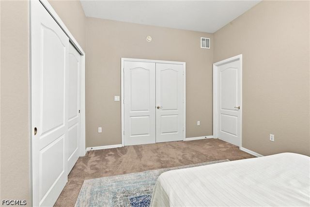 9265 Belleza WAY 204, Fort Myers, FL 33908