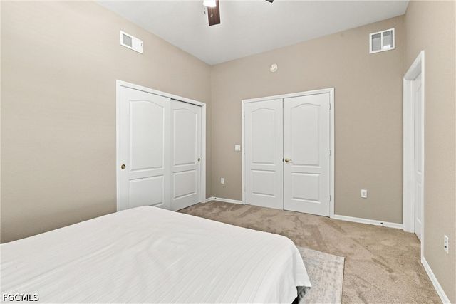 9265 Belleza WAY 204, Fort Myers, FL 33908
