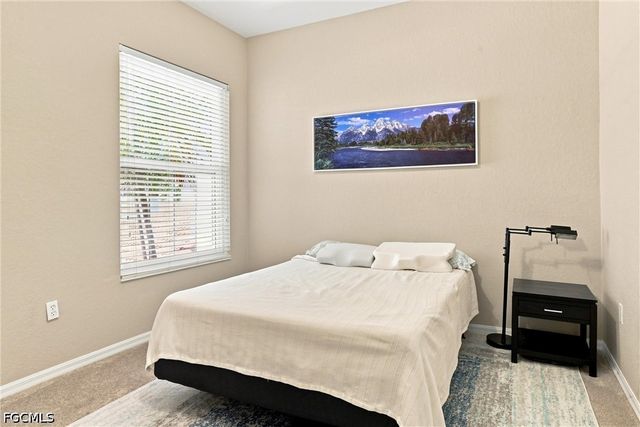 9265 Belleza WAY 204, Fort Myers, FL 33908