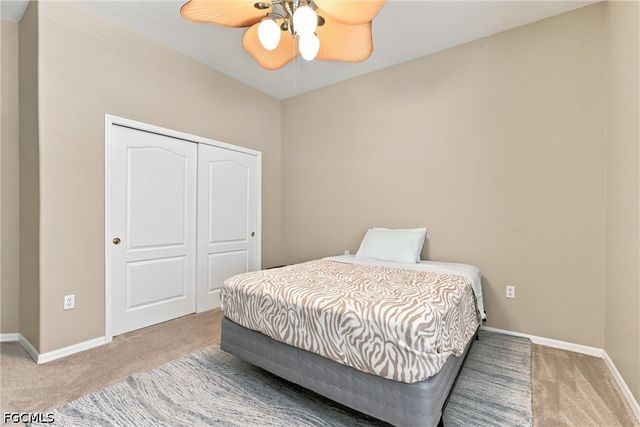 9265 Belleza WAY 204, Fort Myers, FL 33908