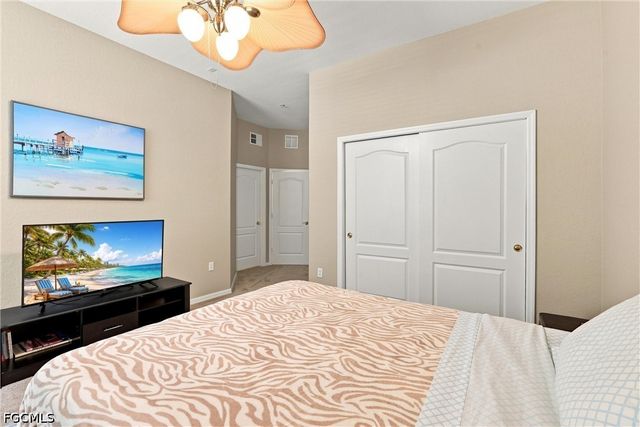9265 Belleza WAY 204, Fort Myers, FL 33908