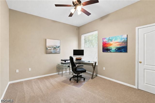 9265 Belleza WAY 204, Fort Myers, FL 33908