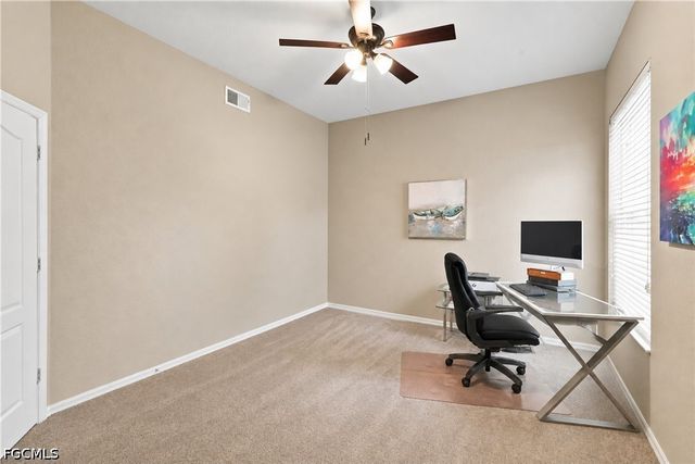 9265 Belleza WAY 204, Fort Myers, FL 33908