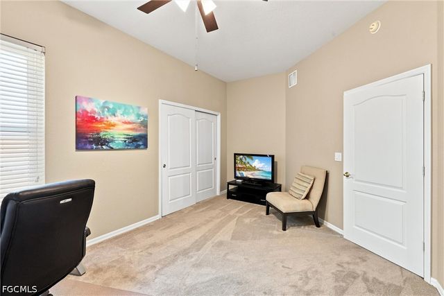 9265 Belleza WAY 204, Fort Myers, FL 33908