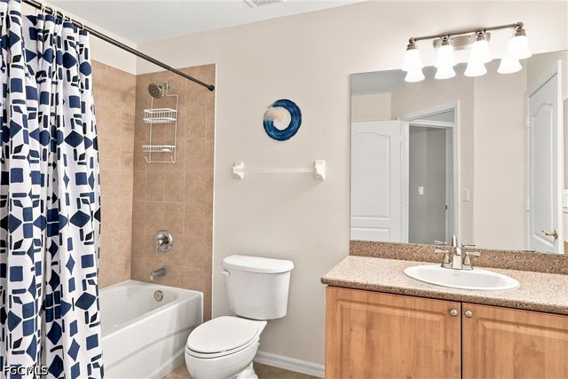 9265 Belleza WAY 204, Fort Myers, FL 33908