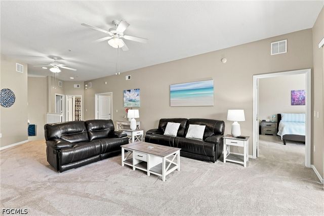 9265 Belleza WAY 204, Fort Myers, FL 33908