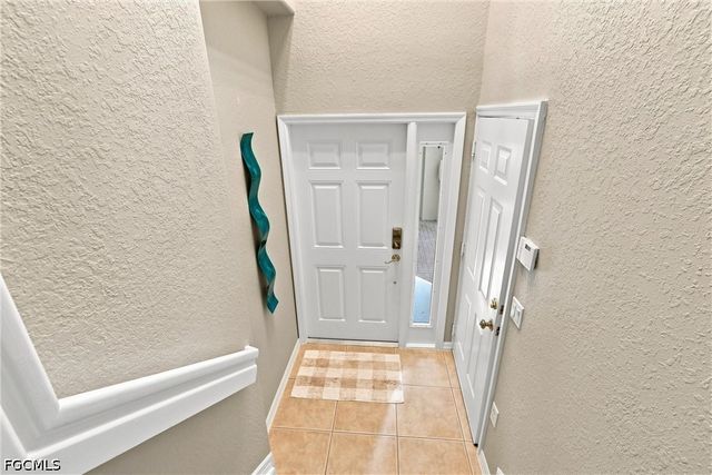 9265 Belleza WAY 204, Fort Myers, FL 33908
