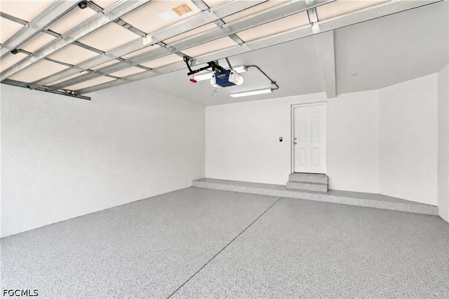 9265 Belleza WAY 204, Fort Myers, FL 33908