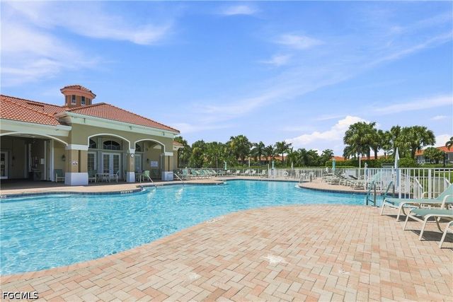 9265 Belleza WAY 204, Fort Myers, FL 33908