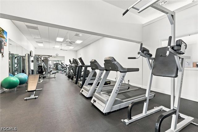 9265 Belleza WAY 204, Fort Myers, FL 33908