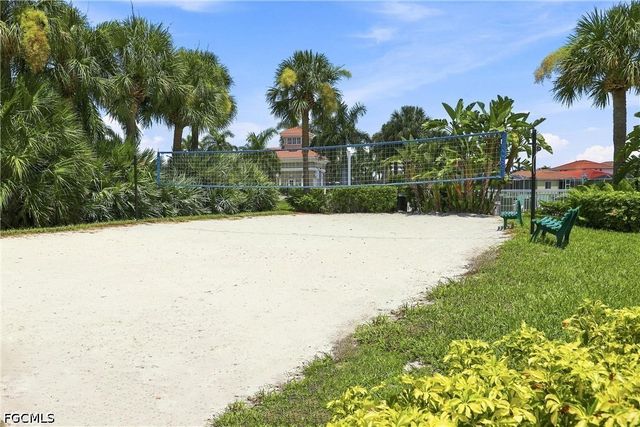9265 Belleza WAY 204, Fort Myers, FL 33908