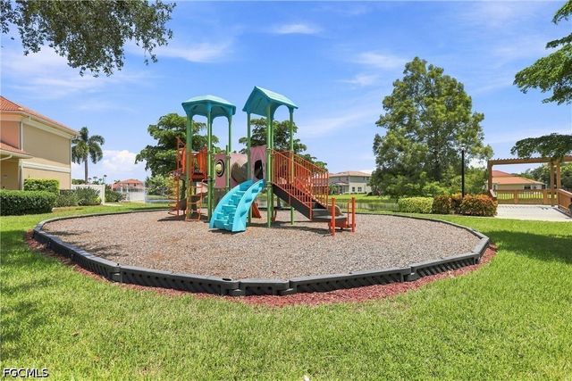 9265 Belleza WAY 204, Fort Myers, FL 33908