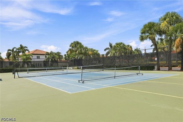 9265 Belleza WAY 204, Fort Myers, FL 33908
