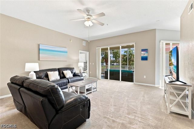 9265 Belleza WAY 204, Fort Myers, FL 33908