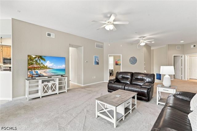 9265 Belleza WAY 204, Fort Myers, FL 33908