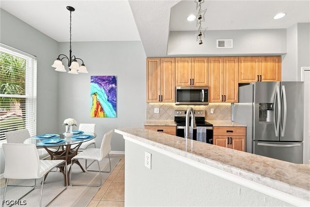 9265 Belleza WAY 204, Fort Myers, FL 33908