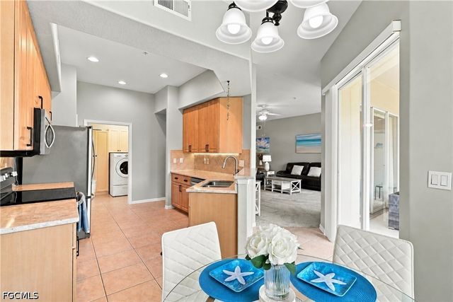 9265 Belleza WAY 204, Fort Myers, FL 33908