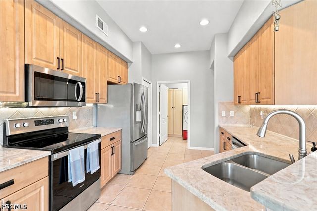 9265 Belleza WAY 204, Fort Myers, FL 33908