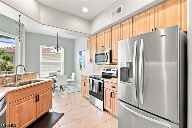 9265 Belleza WAY 204, Fort Myers, FL 33908