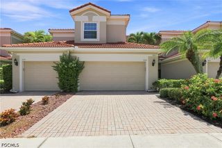 9265 Belleza WAY 204, Fort Myers, FL 33908