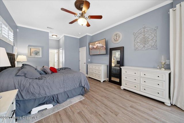 3616 Peninsula Circle, Melbourne, FL 32940
