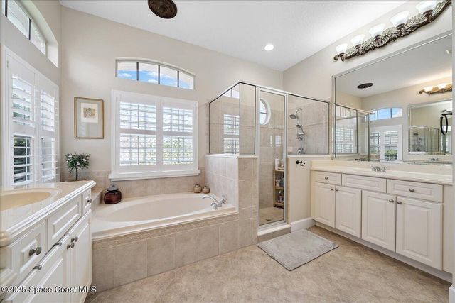 3616 Peninsula Circle, Melbourne, FL 32940