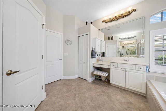 3616 Peninsula Circle, Melbourne, FL 32940