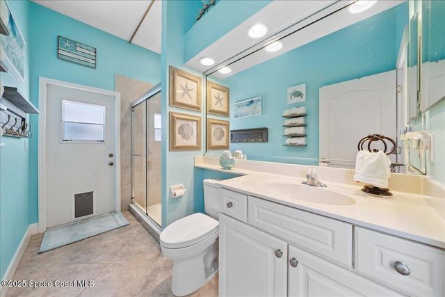 3616 Peninsula Circle, Melbourne, FL 32940