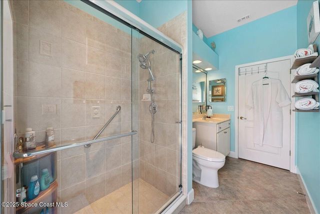 3616 Peninsula Circle, Melbourne, FL 32940