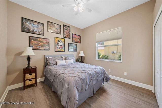 3616 Peninsula Circle, Melbourne, FL 32940