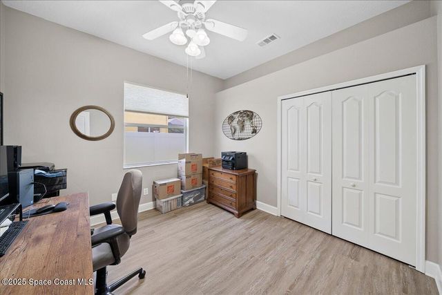 3616 Peninsula Circle, Melbourne, FL 32940