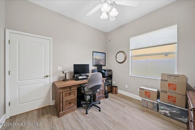 3616 Peninsula Circle, Melbourne, FL 32940