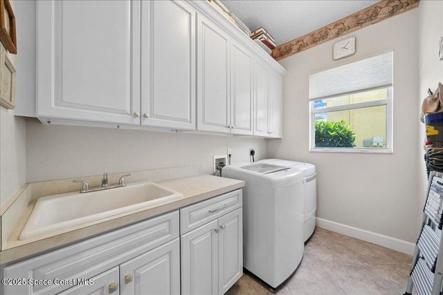 3616 Peninsula Circle, Melbourne, FL 32940