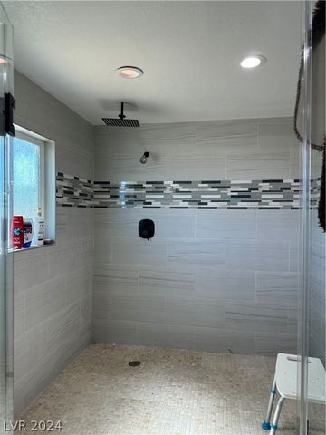 5838 North Juliano Road, Las Vegas, NV 89149