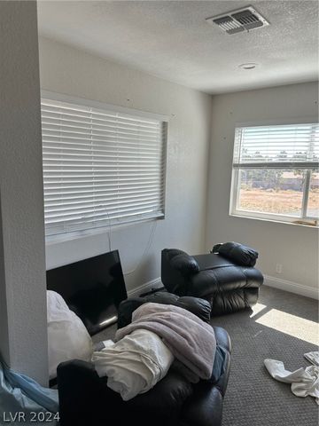5838 North Juliano Road, Las Vegas, NV 89149