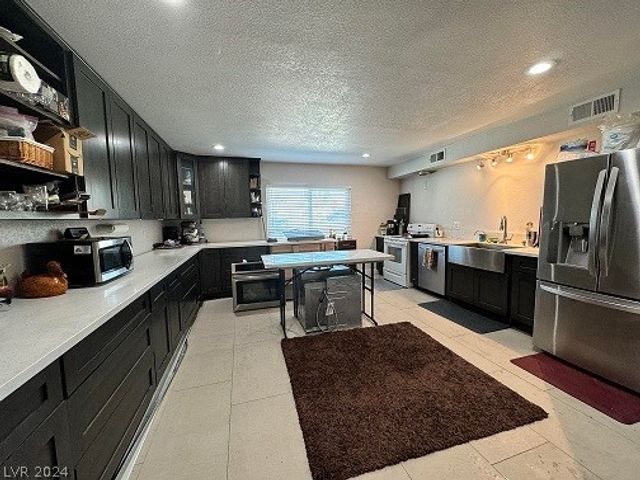 5838 North Juliano Road, Las Vegas, NV 89149