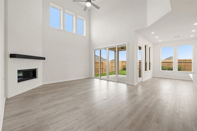 2818 Peach Vly Road, Fulshear, TX 77423