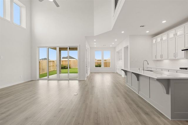 2818 Peach Vly Road, Fulshear, TX 77423