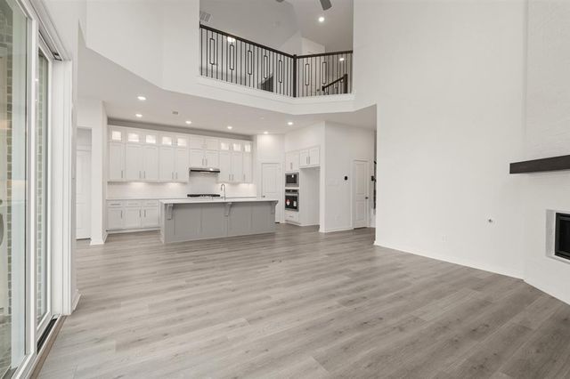 2818 Peach Vly Road, Fulshear, TX 77423