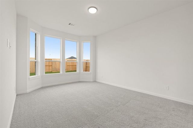 2818 Peach Vly Road, Fulshear, TX 77423