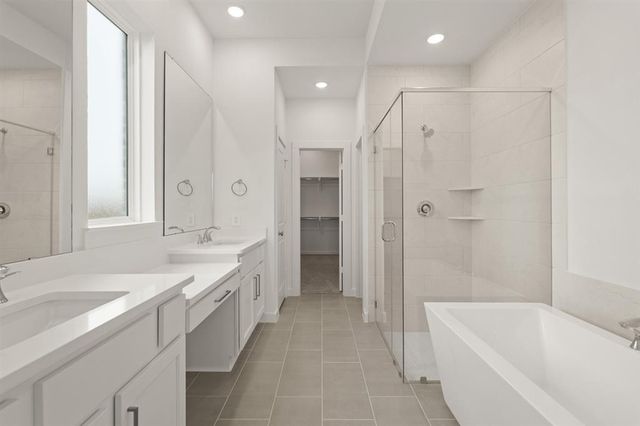 2818 Peach Vly Road, Fulshear, TX 77423