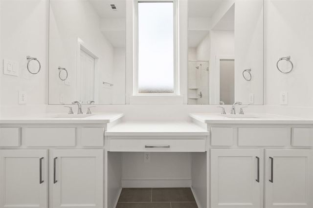 2818 Peach Vly Road, Fulshear, TX 77423