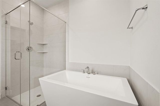 2818 Peach Vly Road, Fulshear, TX 77423