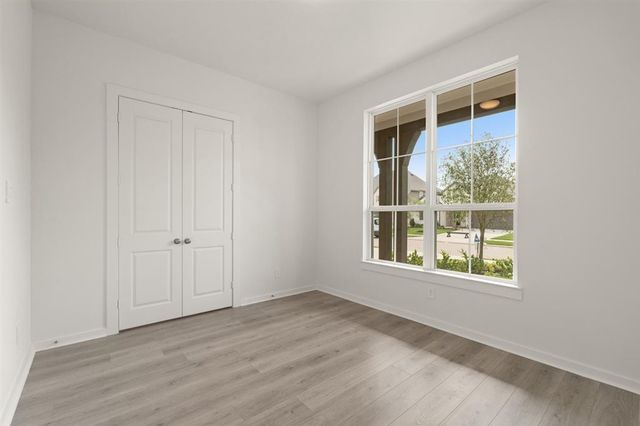 2818 Peach Vly Road, Fulshear, TX 77423