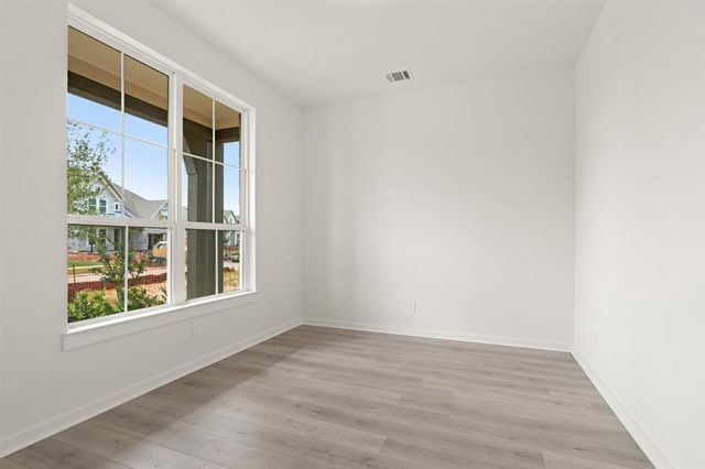 2818 Peach Vly Road, Fulshear, TX 77423