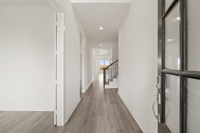 2818 Peach Vly Road, Fulshear, TX 77423