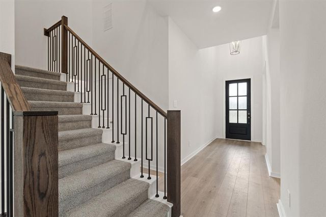 2818 Peach Vly Road, Fulshear, TX 77423